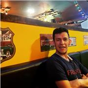 profesor de tenis en la zona norte de bogota, telefono horarios variables